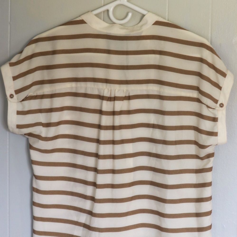 Blouse - Picture 2 of 2